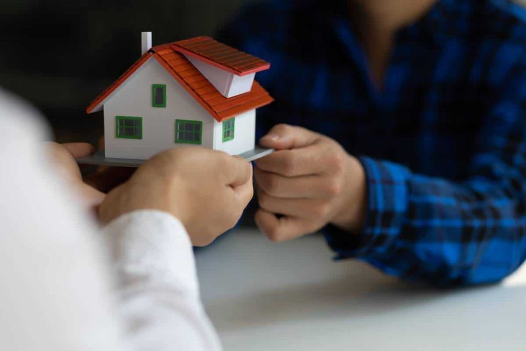 découvrez les régions et villes offrant les meilleurs tarifs pour une assurance habitation en 2026. comparez les offres et trouvez la couverture idéale pour protéger votre logement au meilleur prix.