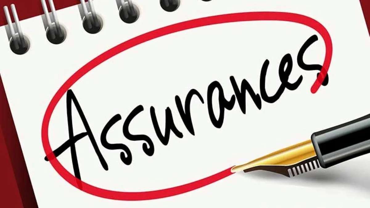 découvrez les villes et régions offrant les meilleurs tarifs d'assurance habitation en 2026 pour protéger efficacement votre logement tout en réalisant des économies.