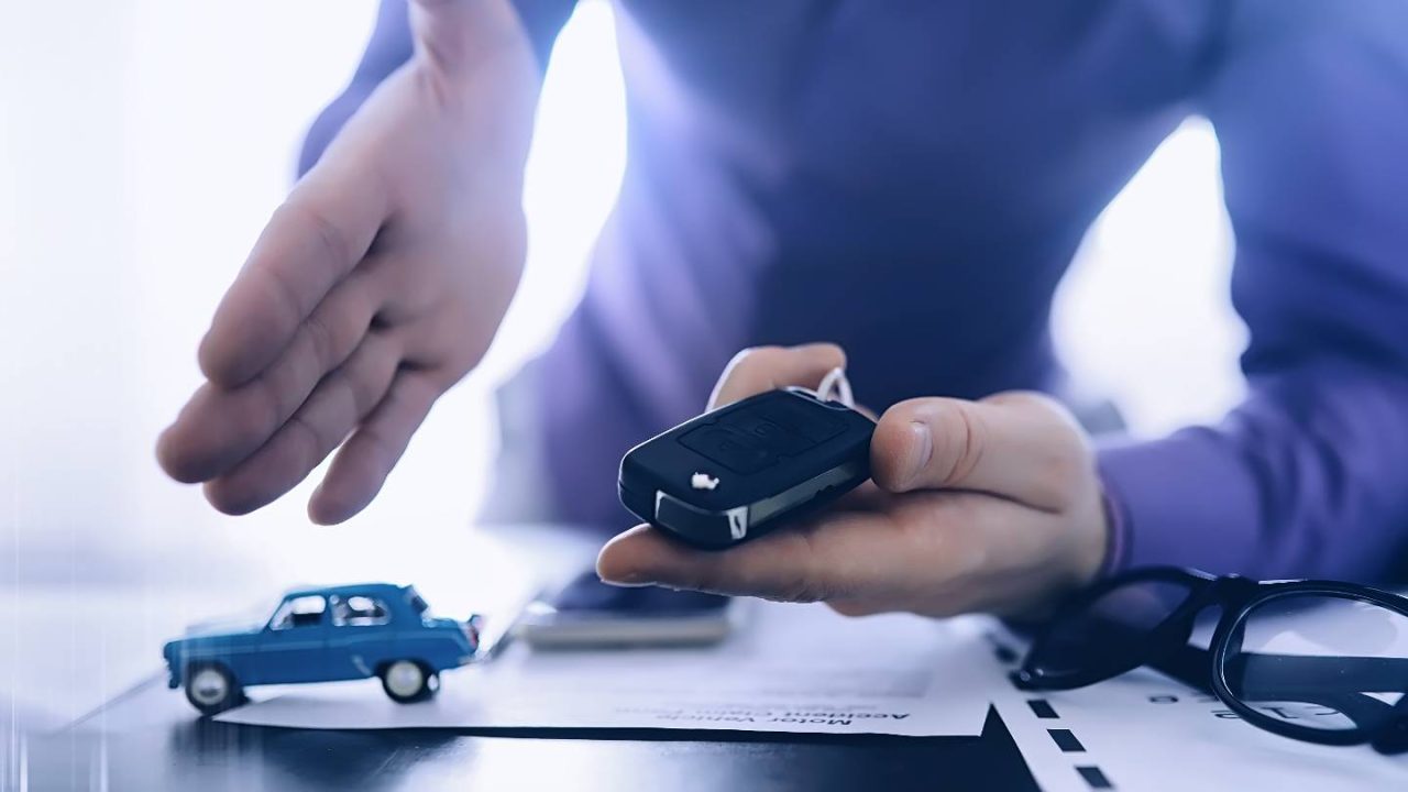 découvrez pourquoi les tarifs de l'assurance habitation à bourges sont élevés et quels facteurs influencent ces prix pour mieux protéger votre logement.