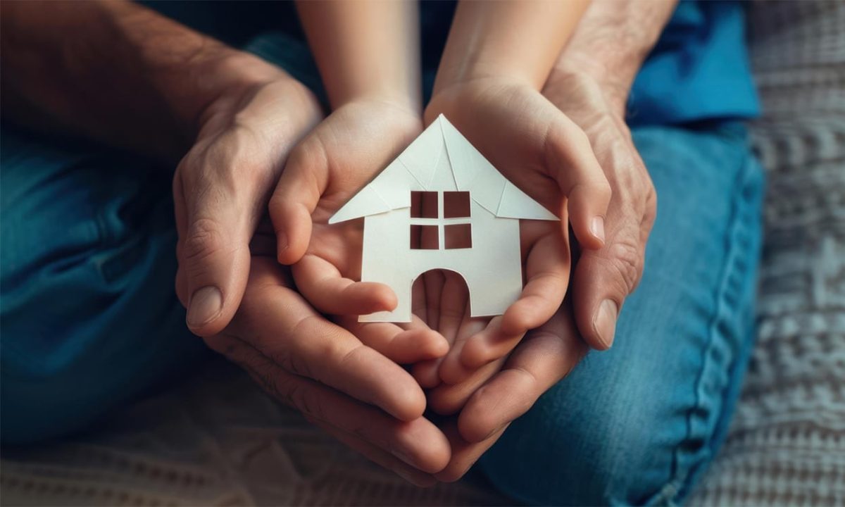 découvrez comment éviter de payer deux fois la même option dans votre assurance habitation grâce à nos conseils pratiques et astuces.