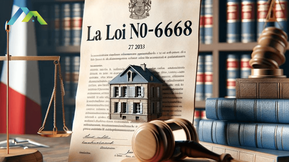 découvrez notre assurance habitation qui vous protège efficacement contre les risques de squat et les loyers impayés, pour une tranquillité d'esprit maximale.