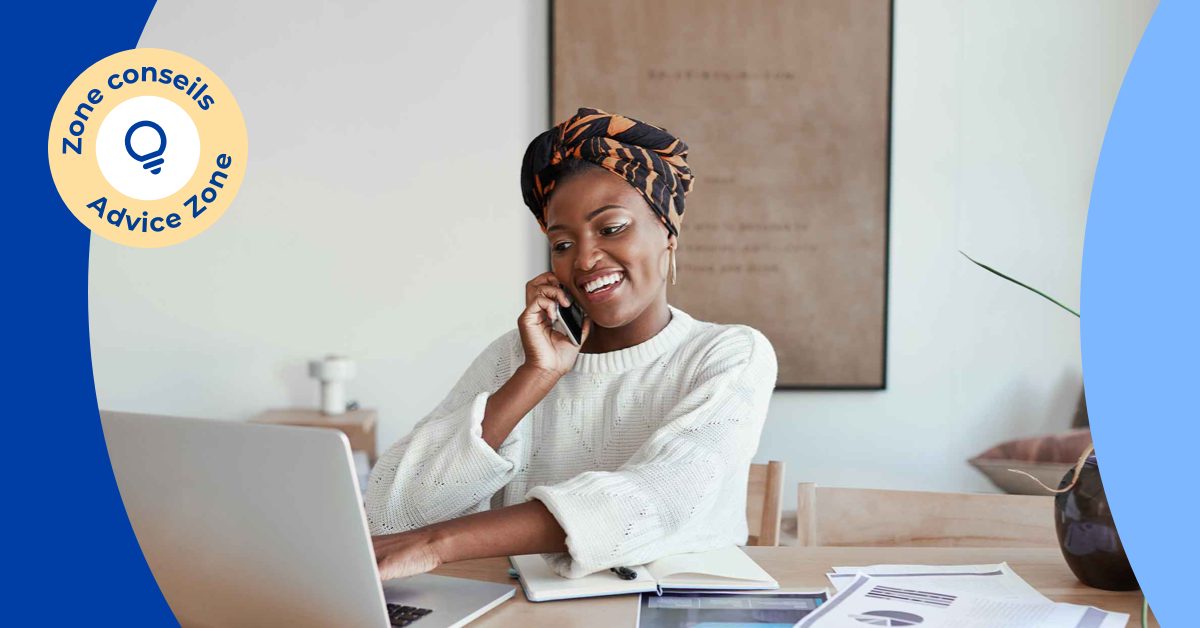 découvrez les régions où les tarifs d'assurance habitation augmentent fortement, avec des hausses pouvant atteindre jusqu'à 15%. informez-vous pour mieux anticiper et choisir votre couverture.