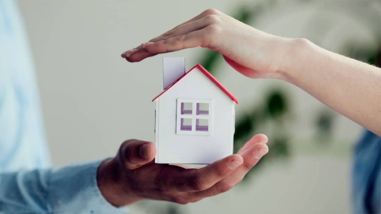 découvrez pourquoi l'assurance habitation peut parfois être inutile et comment évaluer si elle correspond vraiment à vos besoins pour mieux protéger votre logement.