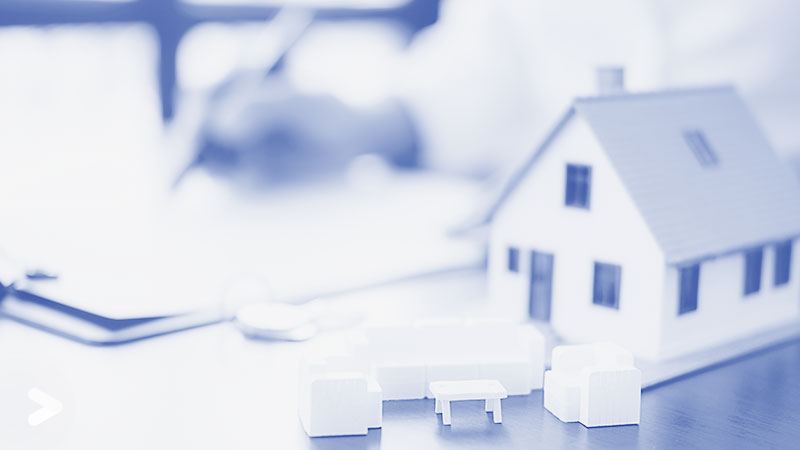 découvrez comment vivre sereinement en bretagne malgré la hausse des tarifs d'assurance habitation, avec nos conseils pour protéger votre domicile tout en maîtrisant votre budget.