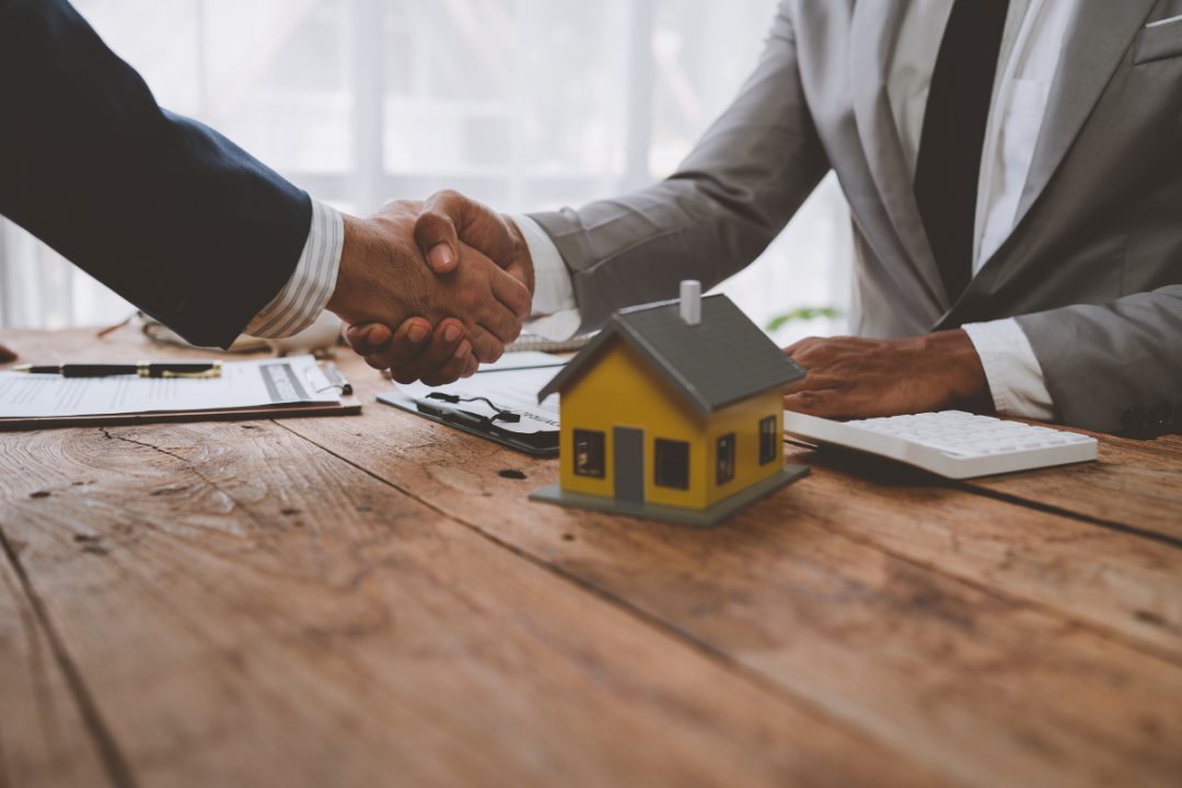 découvrez comment réduire vos dépenses en crédit, logement et santé grâce aux meilleures assurances en 2026. optimisez votre budget et protégez votre avenir dès aujourd'hui.