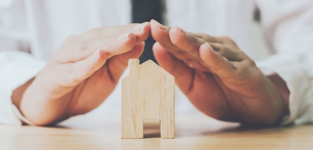 découvrez notre classement des villes idéales pour souscrire une assurance habitation, basé sur les tarifs, la qualité des couvertures et les risques locaux.