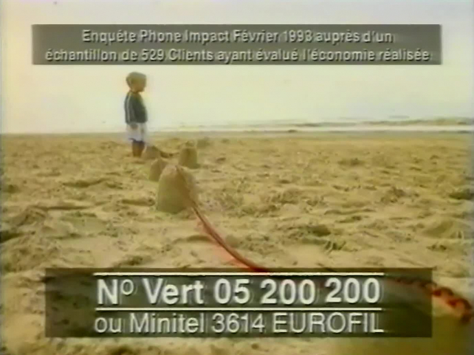 eurofil rejoint allianz pour proposer une assurance directe, alliant expertise et proximité pour mieux protéger ses clients.