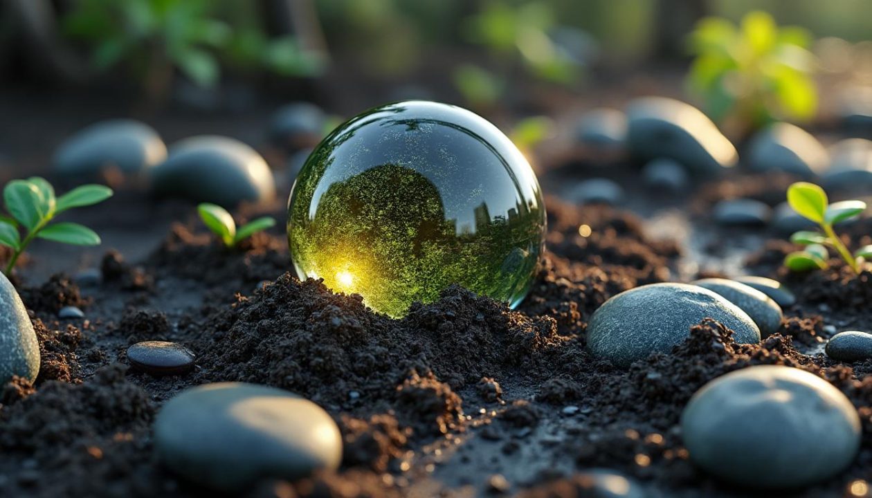 découvrez les prévisions de la hausse des tarifs des assurances en 2026 et comment préparer votre budget face à ces augmentations.