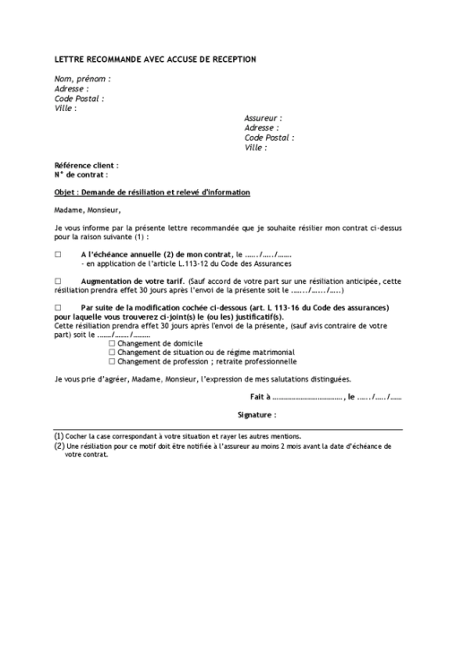 découvrez les risques de résiliation d'assurance en cas de dommages causés à votre maison par un véhicule, et comment protéger vos droits et votre couverture.