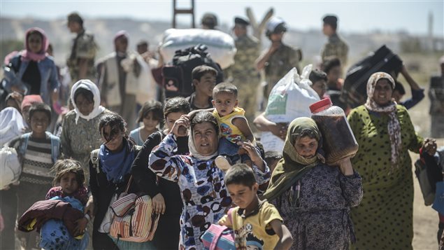 découvrez comment soutenir les victimes de la tempête nils et contribuer aux efforts de reconstruction après le passage dévastateur de la tempête.