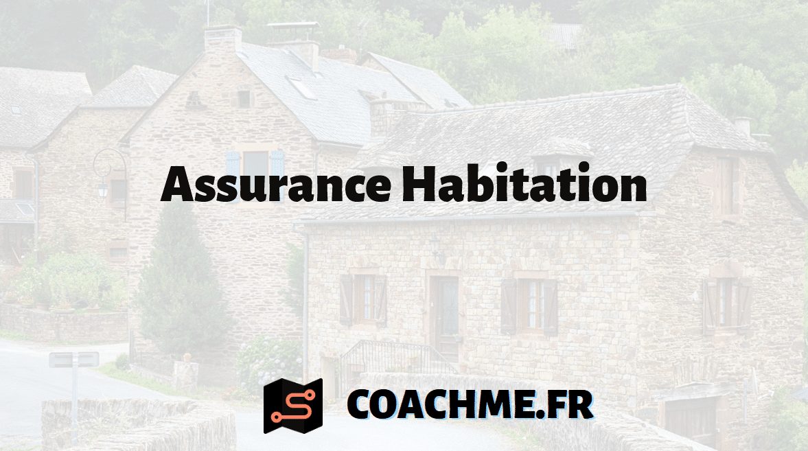 découvrez notre guide complet et comparatif des meilleures assurances habitation pour 2026. trouvez la couverture idéale au meilleur prix pour protéger votre logement.