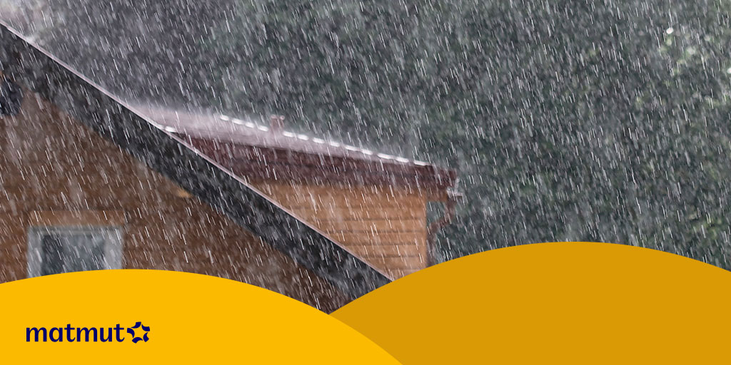 découvrez comment protéger votre habitation contre les aléas climatiques grâce à une assurance habitation adaptée. conseils et garanties pour faire face aux intempéries.