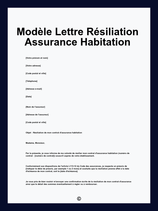 découvrez les risques liés aux piles des détecteurs d'incendie en 2026 et comment votre assurance habitation peut vous protéger efficacement.