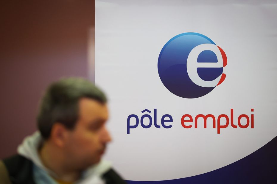 découvrez les raisons pour lesquelles votre assurance peut refuser une indemnisation liée aux conditions météorologiques et comment réagir face à ces refus.