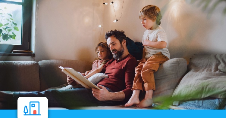 découvrez pourquoi les prix des assurances habitation augmentent et apprenez des astuces pratiques pour économiser sur votre contrat tout en restant bien couvert.