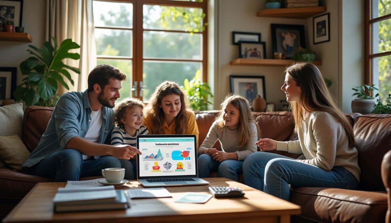 découvrez comment trier et comparer les assurances pour économiser efficacement sur vos contrats et choisir la meilleure couverture adaptée à vos besoins.