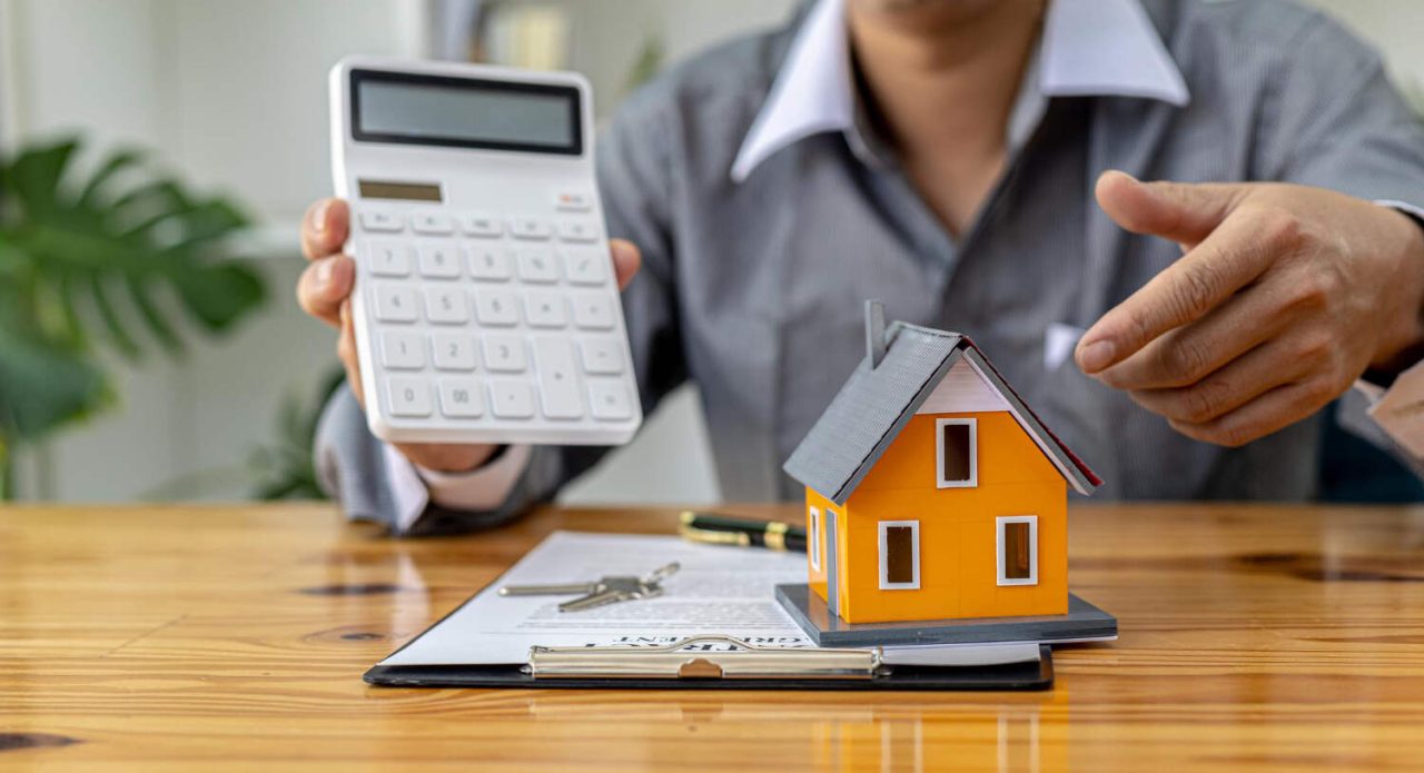 découvrez pourquoi le coût de l'assurance habitation augmente dans les hauts-de-france et comment protéger votre logement tout en maîtrisant votre budget.