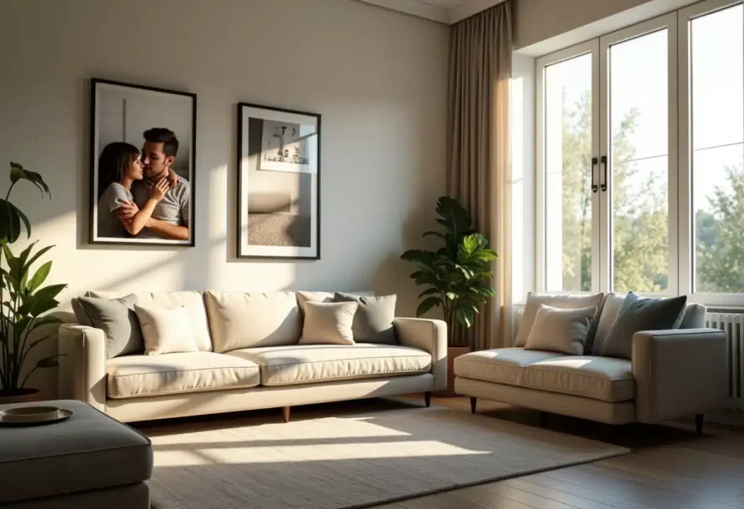 découvrez pourquoi les primes d'assurance habitation augmentent en 2024 et comment protéger votre budget face à ces changements.