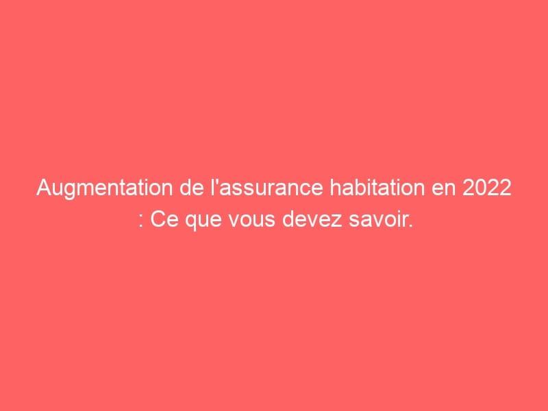 découvrez les dernières tendances du baromètre assurance habitation de février 2026 pour mieux comprendre les évolutions du marché et faire le bon choix pour votre logement.