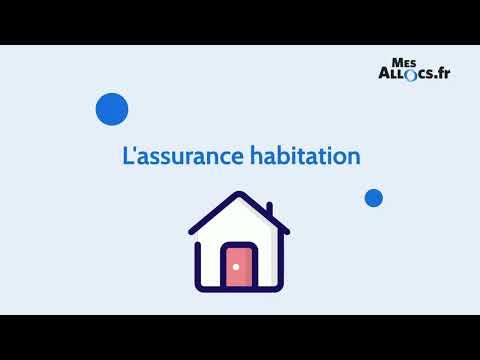 fabrice leyglene célèbre le lancement de l’assurance habitation, une nouvelle offre innovante pour protéger votre logement en toute sérénité.