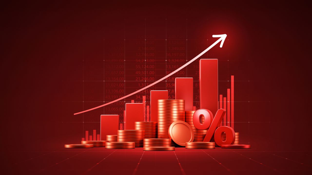 découvrez les prévisions de hausse des tarifs d'assurance habitation en 2026 et comment protéger votre budget face à ces augmentations.