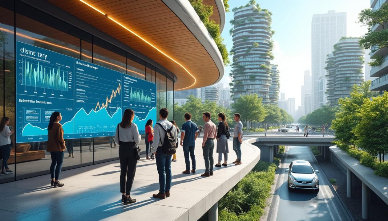 découvrez les raisons de la hausse des assurances habitation en 2026 en région paca et comment préparer votre budget pour faire face à ces évolutions.