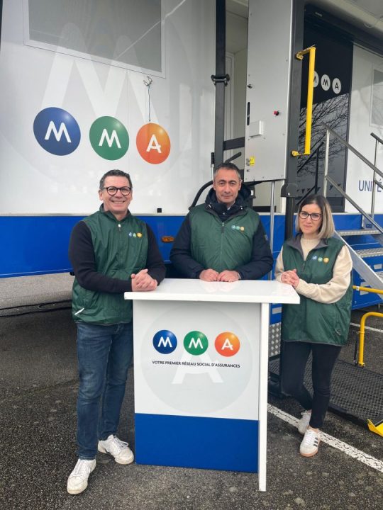 inondations : découvrez les défis rencontrés par les sinistrés face aux limites de leurs assurances et les solutions pour mieux se protéger.