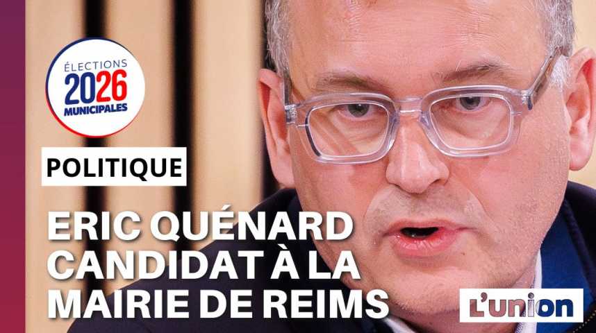 découvrez les innovations en matière de logement à reims proposées par éric quénard dans le cadre des municipales 2026, un projet ambitieux pour améliorer la qualité de vie des habitants.