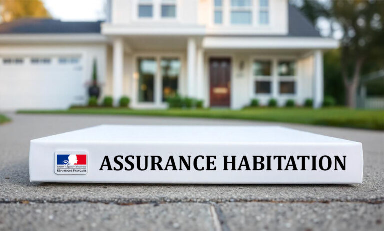 découvrez comment réduire votre facture d'assurance habitation grâce à la fidélité de 10 ans et profitez d'avantages exclusifs pour économiser durablement.