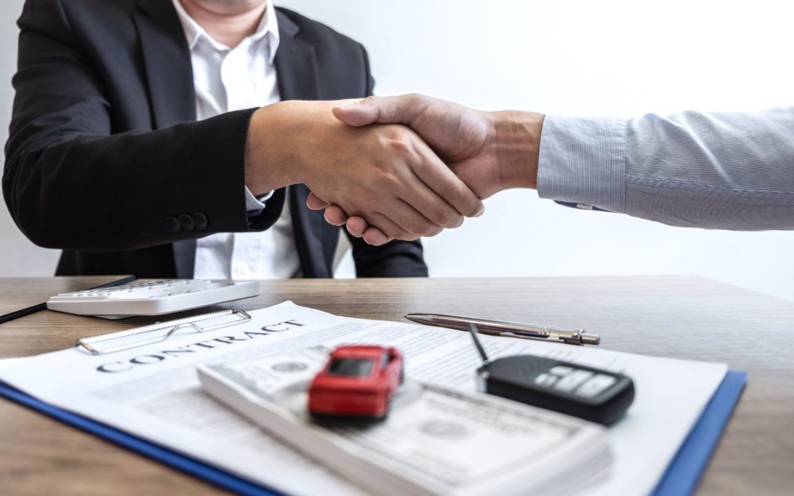 découvrez qui paie le plus pour l'assurance auto en france et les facteurs qui influencent les tarifs selon les profils et les régions.