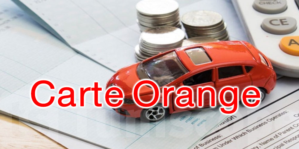 découvrez les enjeux de défiance dans le secteur de l'assurance et l'importance des quart d'exemplaires pour renforcer la confiance des assurés.