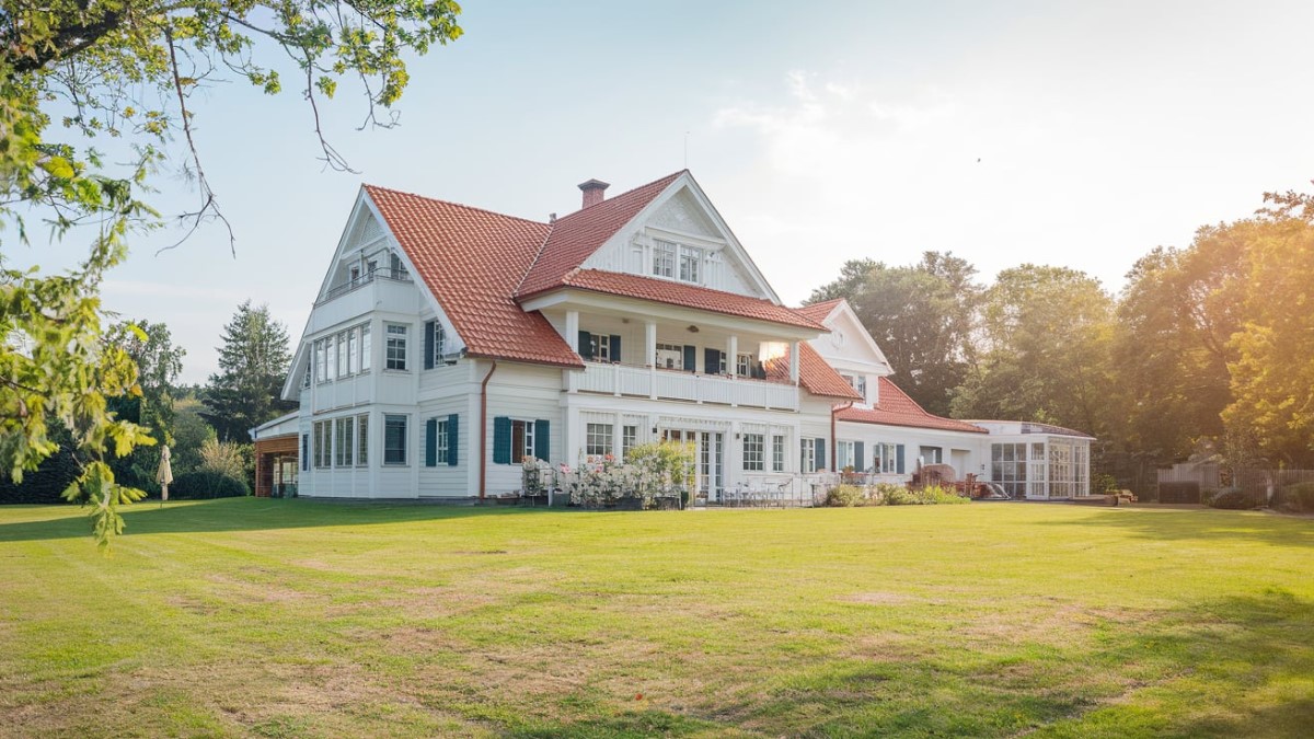 découvrez les garanties essentielles de l'assurance logement et profitez de conseils pratiques pour économiser tout en protégeant efficacement votre domicile.