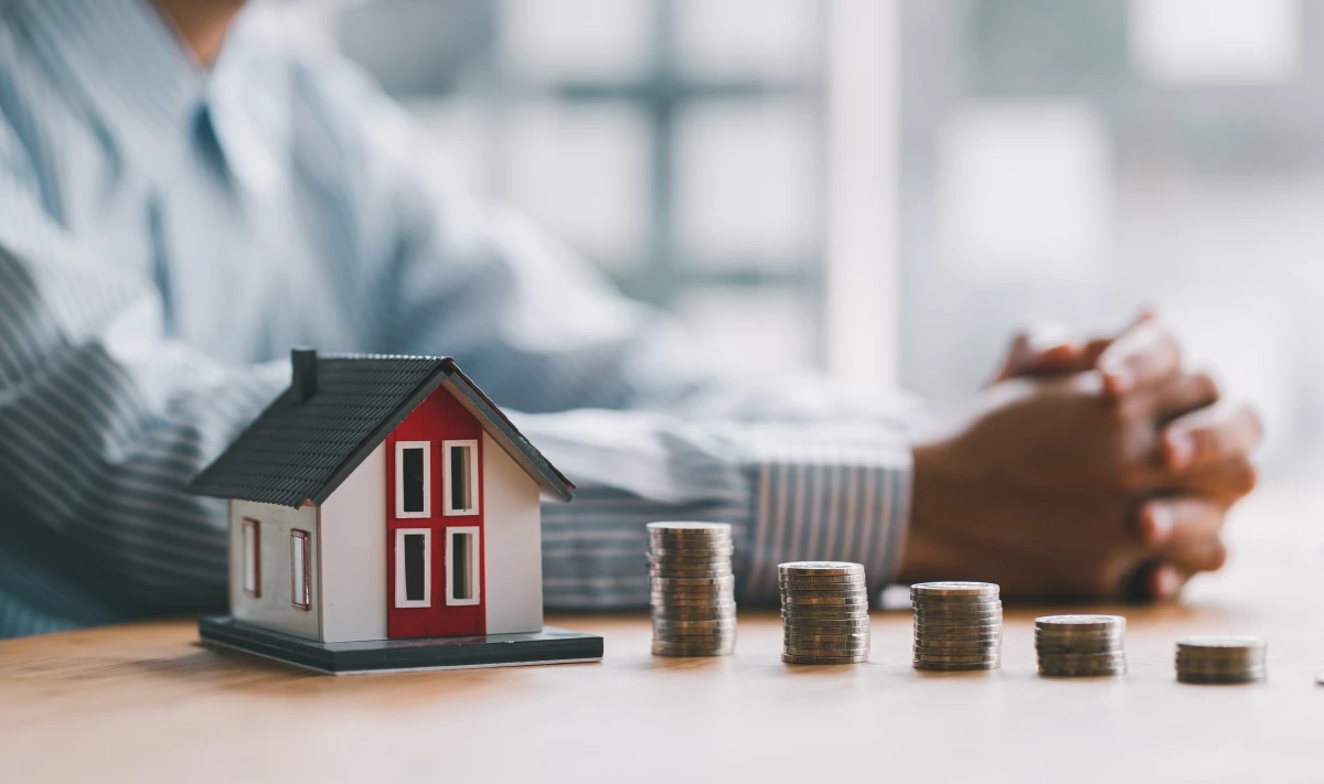 découvrez comment une assurance adaptée peut protéger votre appartement contre les risques domestiques, garantissant sécurité et tranquillité au quotidien.