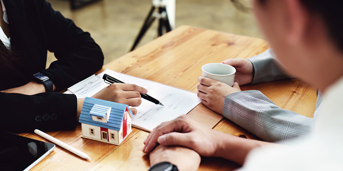 découvrez nos astuces pratiques pour optimiser votre assurance habitation et bénéficiez d'une couverture adaptée à vos besoins tout en réalisant des économies.