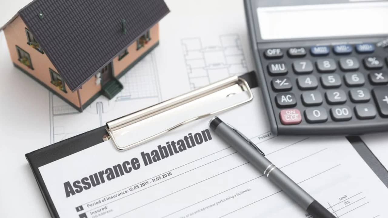 découvrez des astuces pratiques pour réduire le coût de votre assurance habitation tout en conservant une bonne couverture.