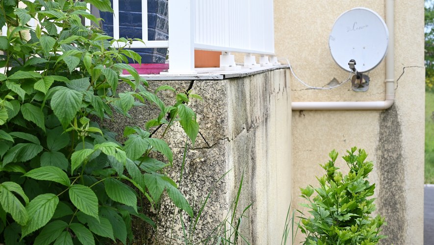 découvrez les enjeux des communes confrontées à l'absence de solutions d'assurance face aux sinistres et les alternatives possibles pour protéger leurs biens et habitants.