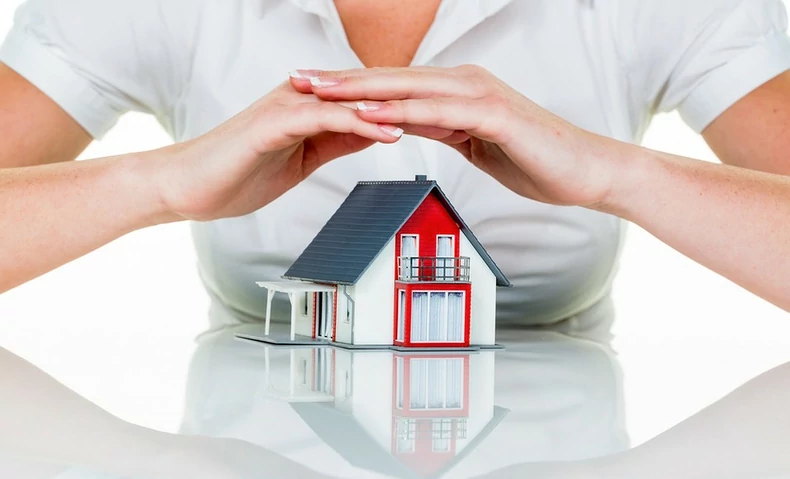 découvrez quels départements sont les plus touchés par les cambriolages et comment cela influence le coût et les garanties de votre assurance habitation.