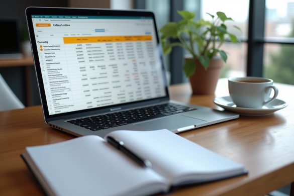 découvrez les dépenses cachées qui peuvent vous coûter jusqu'à 1 186€ chaque mois et apprenez à les identifier pour mieux gérer votre budget.