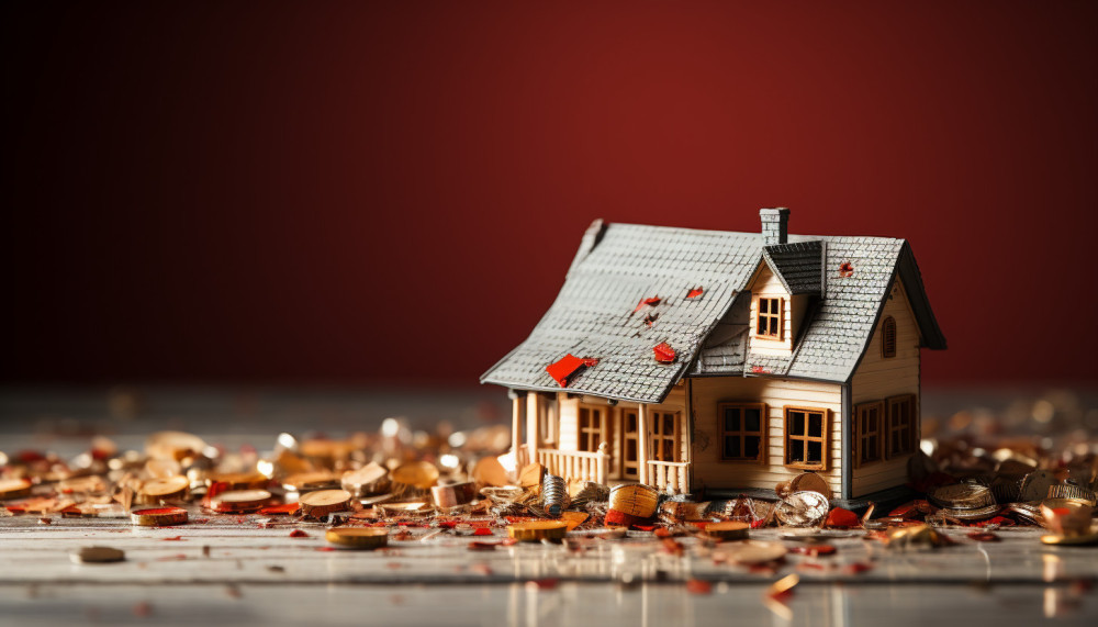 découvrez les enjeux de l'exclusion des enfants dans l'assurance habitation et ce qu'il faut savoir pour protéger toute votre famille efficacement.