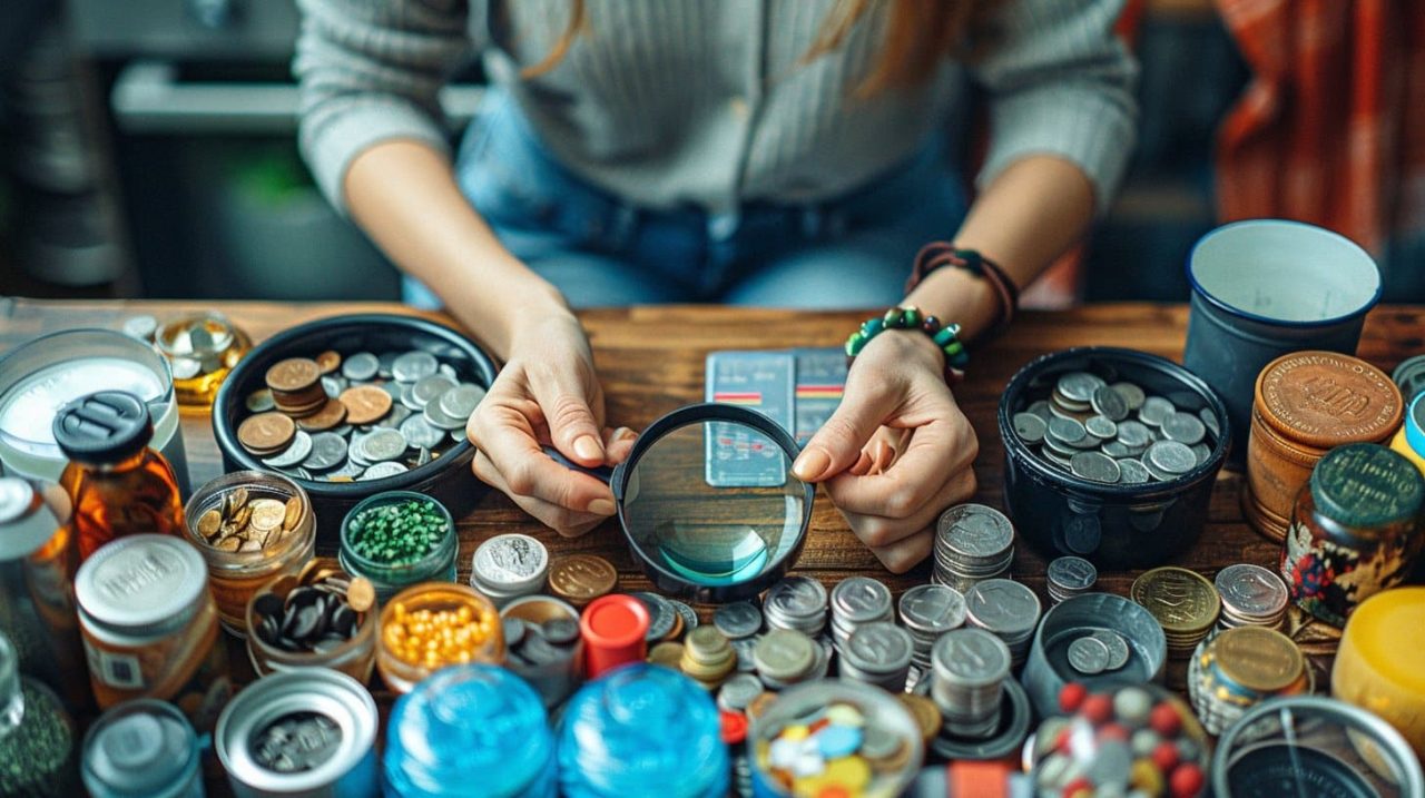 découvrez les garanties essentielles et les astuces pratiques pour réduire le coût de votre assurance logement tout en étant bien couvert.