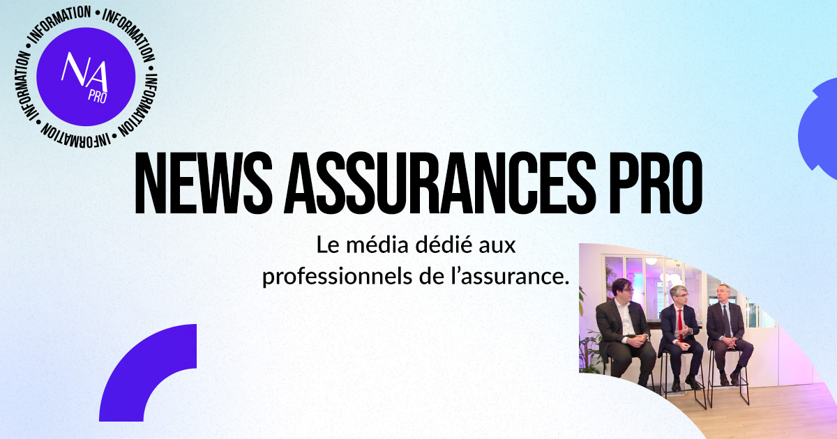 le groupe ima renforce son assistance pour mieux répondre à la hausse des sinistres et assurer un service optimal à ses clients.