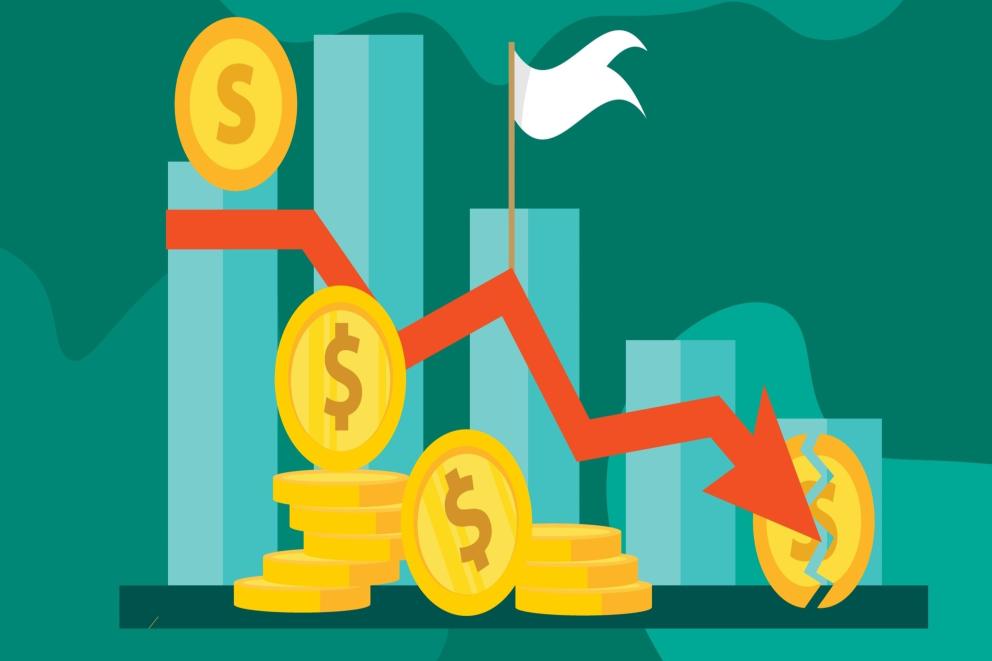 découvrez comment la hausse de 43 € des dépenses contraintes en 202 impacte votre budget et quelles solutions adopter pour mieux gérer vos finances.