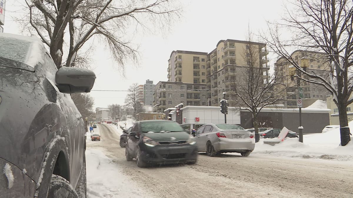 découvrez les raisons de la hausse des primes d'assurance inondations et comment protéger au mieux votre habitation face aux risques croissants.