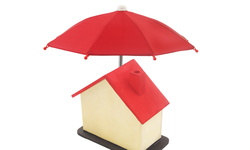 découvrez notre guide pratique pour comprendre et obtenir votre indemnisation en cas de catastrophes naturelles. toutes les démarches expliquées simplement.