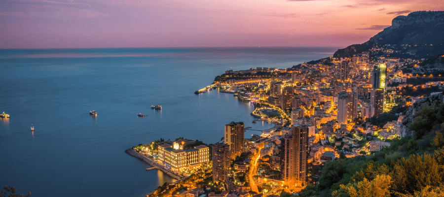 reclaim finance appelle à une mobilisation renforcée des responsables pour une indemnisation juste face aux impacts du changement climatique.