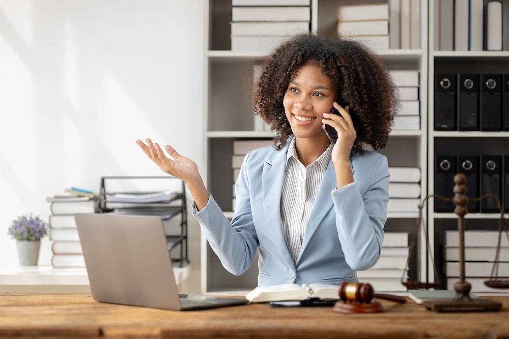 découvrez les moments clés pour redéfinir vos contrats efficacement et sécuriser vos engagements professionnels.