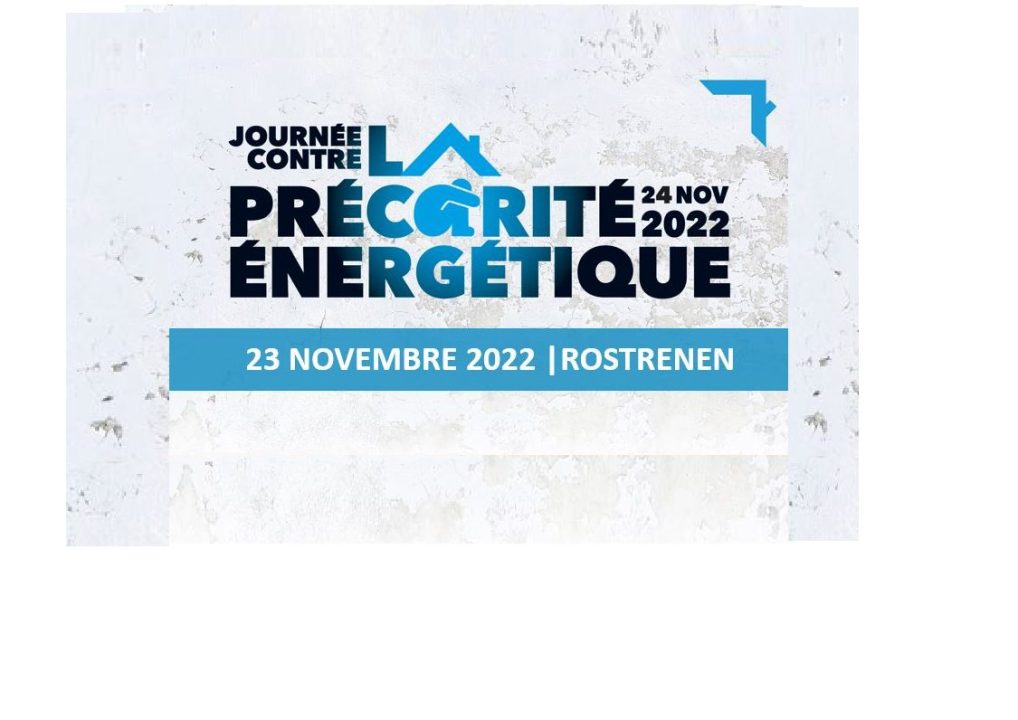 découvrez la nouvelle convention engagée pour lutter contre la précarité énergétique et favoriser l'accès à une énergie abordable pour tous.