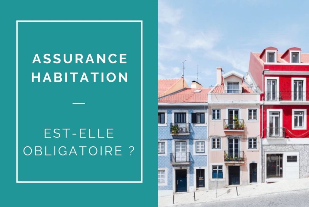 découvrez quels sont les objets interdits en assurance habitation pour éviter les mauvaises surprises et assurer votre propriété en toute sérénité.