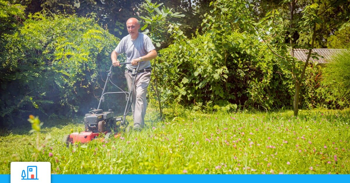 découvrez les obligations légales liées à l'assurance pour votre tracteur tondeuse afin de protéger votre équipement et être en conformité avec la loi.