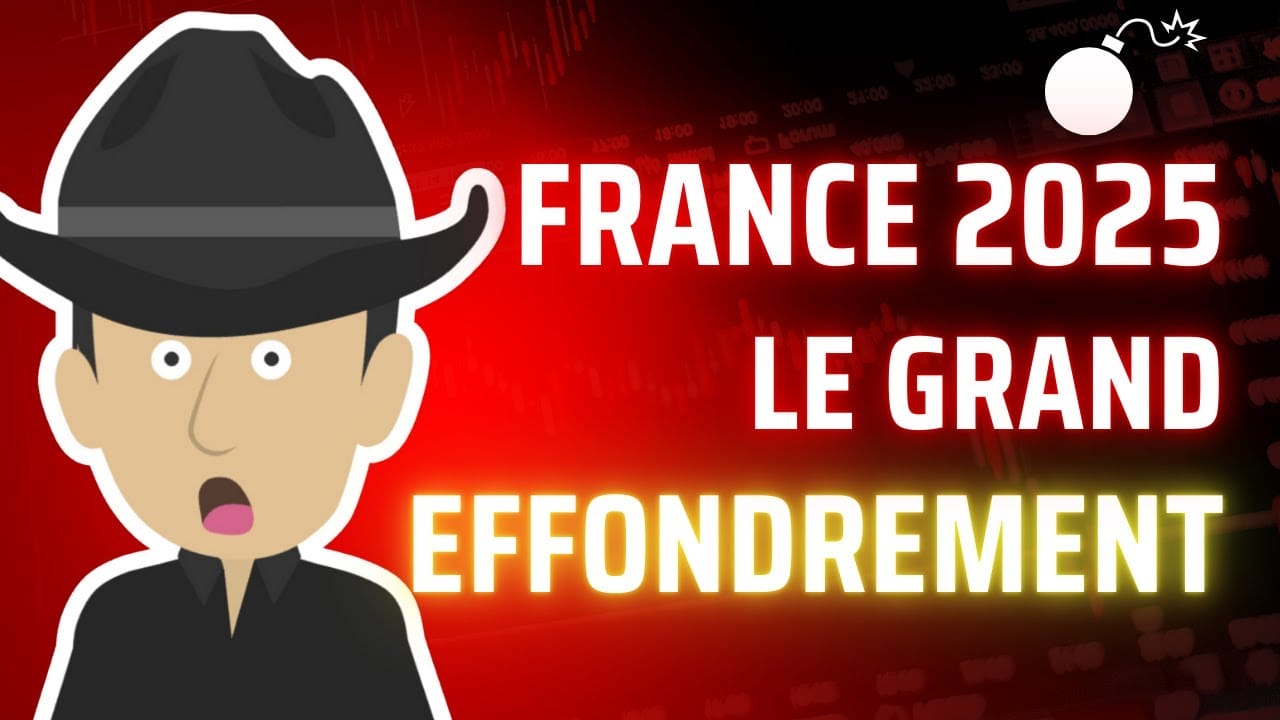 analyse des pertes financières prévues en 2025 et stratégies pour les minimiser efficacement.